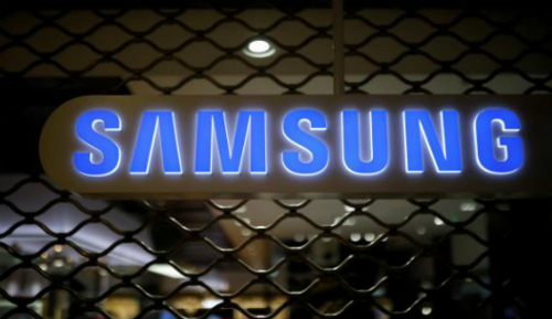Cả[-]Samsung[-]lẫn[-]Apple[-]bị[-]điều[-]tra[-]vì[-]làm[-]chậm[-]smartphone